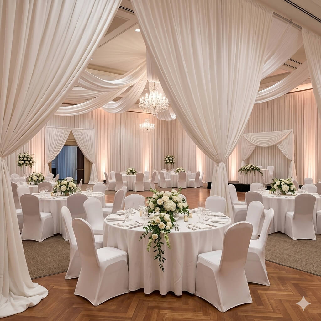 Dekobeispiel (KI generiert)