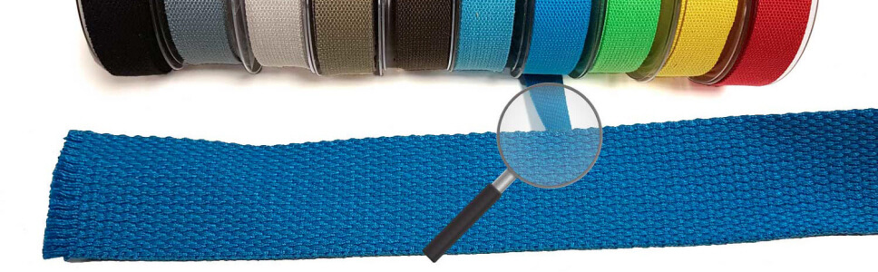 Aktuelles aus Herborn