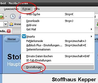javascriptfirefox1_20170606214035