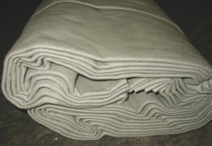  Weitere Abteilungen Dekoration usw  