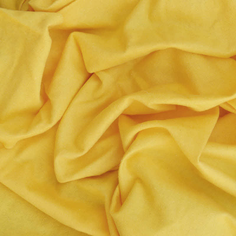 Baumwollmolton, Molton in verschiedenen Ausführungen. 