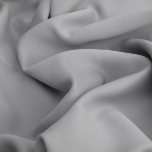 Verdunkelungsstoff Polyester FR DIM-OUT schwer entflammbar ca.145 cm breit