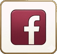 Stoffhaus Kepper auf Facebook