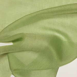 Webgardine Stores 50189 Trevira CS flammenhemmend DIN4102B1 ca. 300 cm hoch