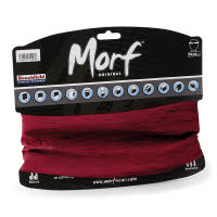  Auch als Gesichtsmaske, Behelfsmaske, Mund- und Nasenmaske bei der Coronakrise verwendbar. 