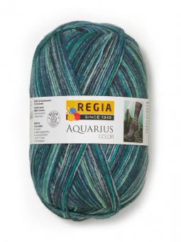 Strickgarne für Socken, Schals und Pullover