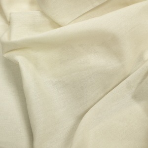 aus Baumwolle mit Ausrüstung