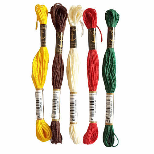 Hier können Sie den Sticktwist bestellen. 