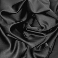 Verdunkelungsstoff ca. 150 cm breit 100 % Polyester