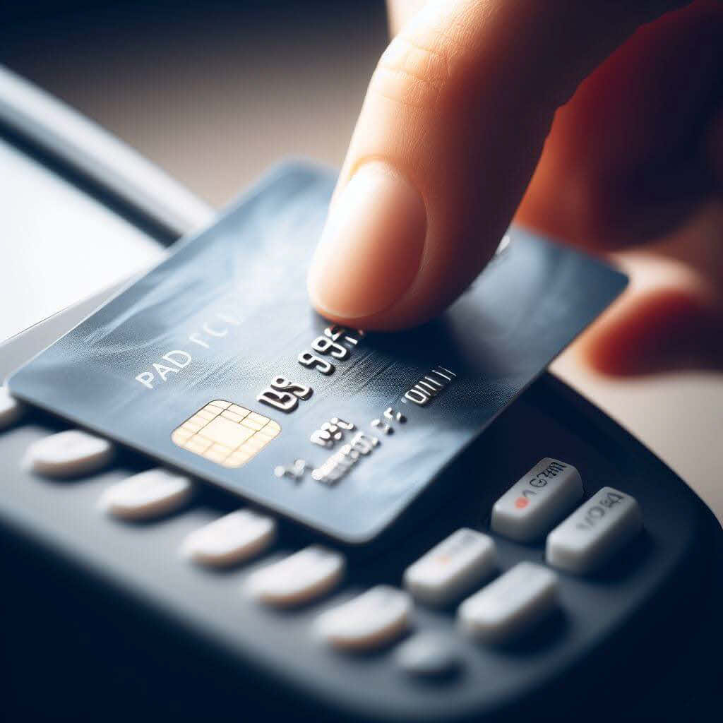 Unsere Zahlungs- und Versandbedingungen