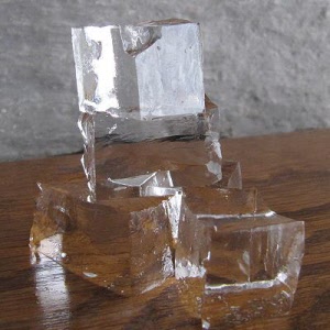 Wattevlies, Schneedeko für viele Gelegenheiten. Für Party, Messe und Ausstellungen. 