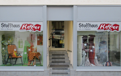 kepper_fenster_50jahre