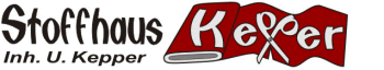 Stoffhaus Kepper, Hauptstr. 78, 35745 Herborn