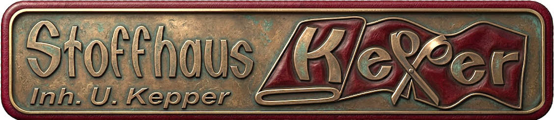 Stoffhaus Kepper Herborn