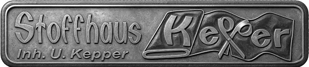 Stoffhaus Kepper