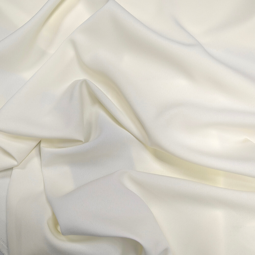 Polyesterstoff Breite 150 cm,180 Gr./m²