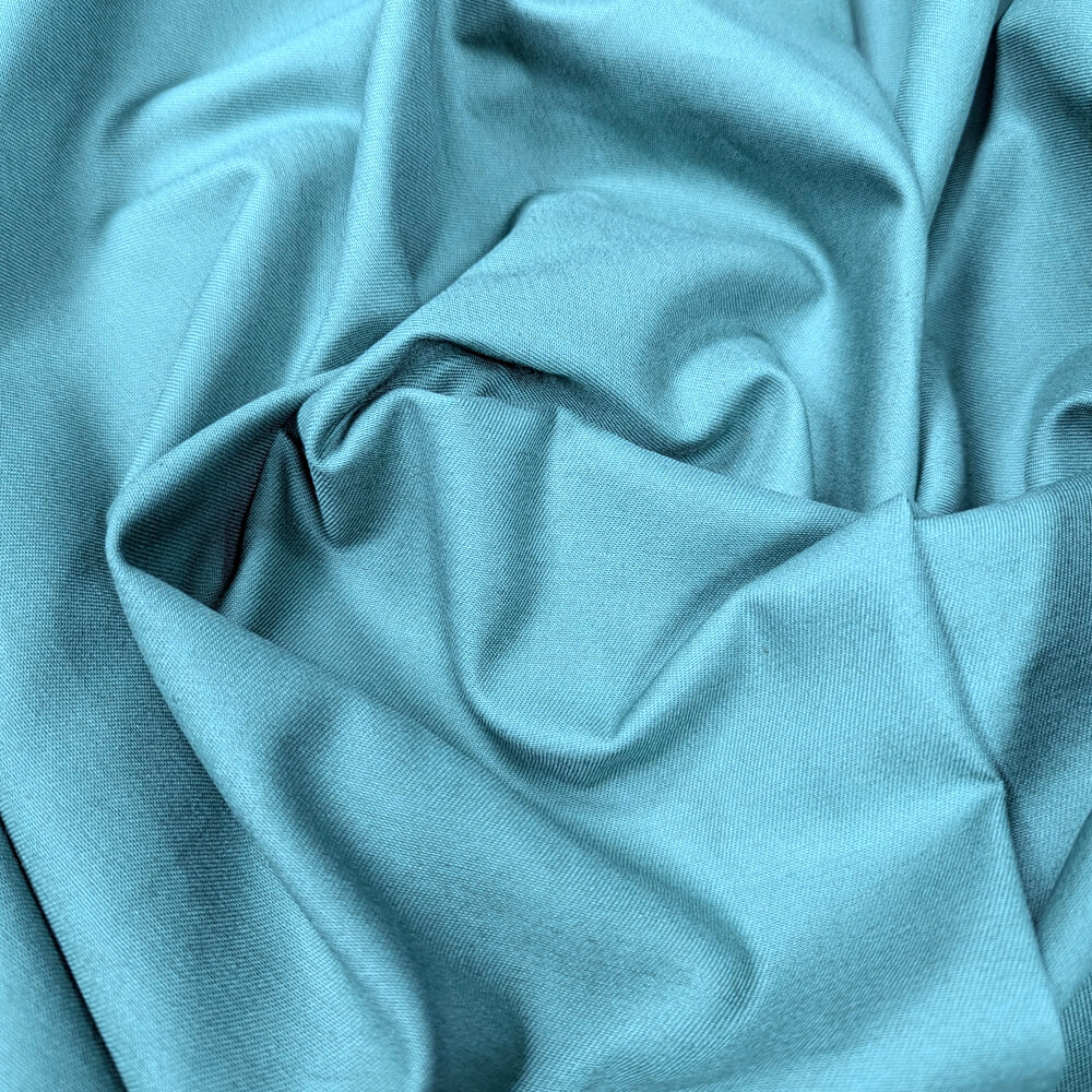 Elite schwer entflammbar Trevira CS