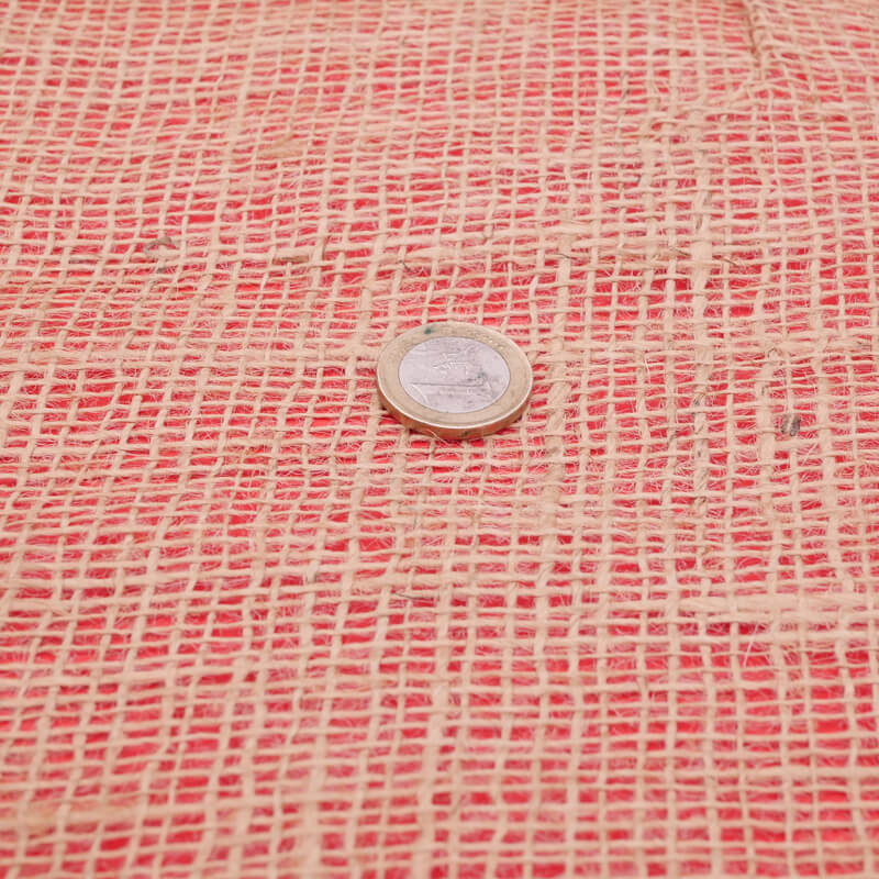 Jutesack 105 X 60 Cm Mittlere Jute Qualit t 185 G m Lebensmittelecht jutesack-105-x-60-cm-mittlere-jute-qualit-t-185-g-m-lebensmittelecht