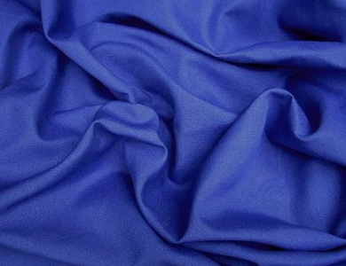 Hinweis: Die Stoffe auf dieser Seite verlieren nach dem Waschen ihre flammenhemmende Eigenschaft und müssen dann neu ausgerüstet werden.