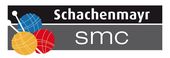 schachenmayrsmc_s