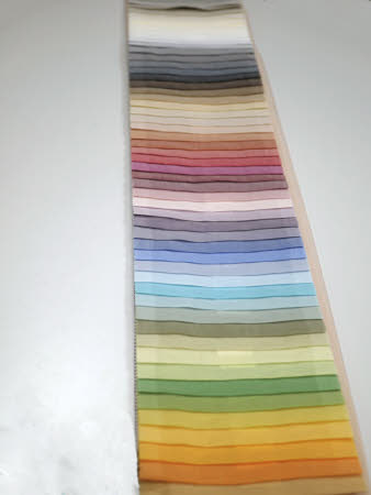 Farben: weitere Farben auf Anfrage möglcih. 