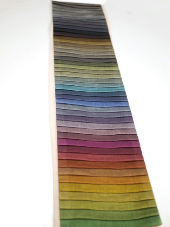 Sehr viele weitere Farben möglich. Bitte Angebot erfragen.
