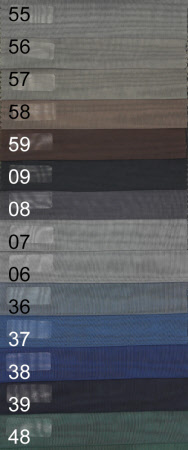 Farbkarte 1