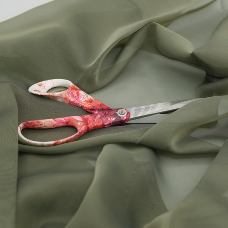 Farbe olive