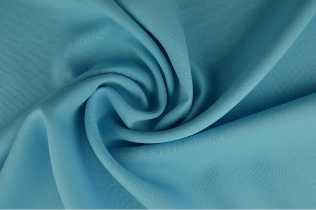 Farben: türkisblau 06