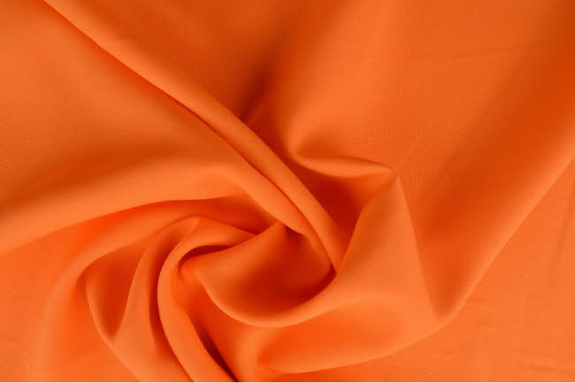 Farben: hellorange 10