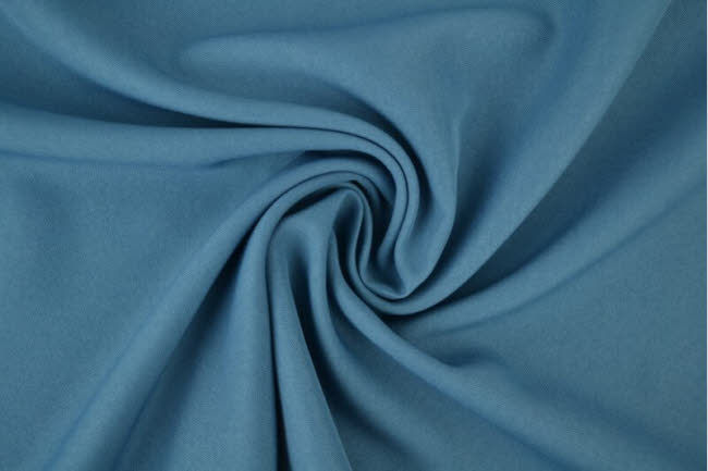 Farben: jeansblau 138
