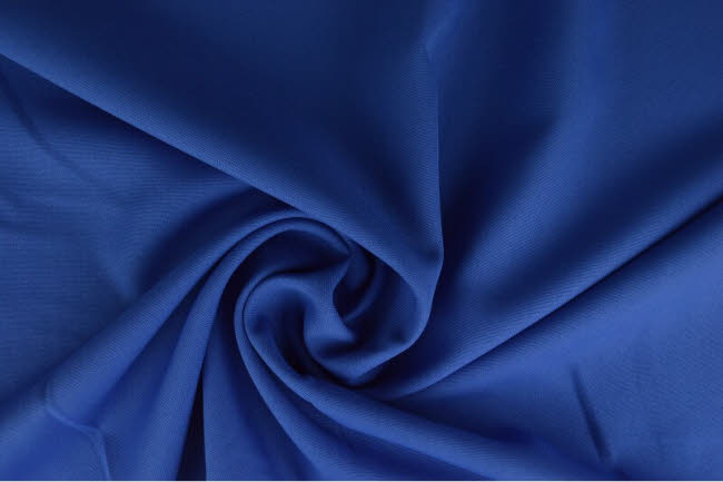 Farben: royalblau 15