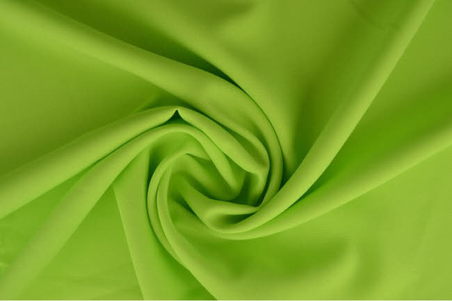 Farben: hellgrün neorn 16