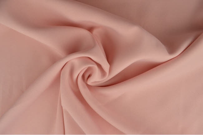 Farben: helles altrosa 19