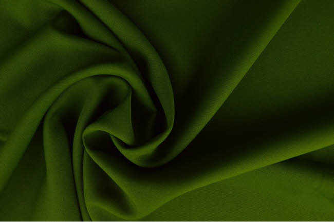 Farben: olivegrün 31