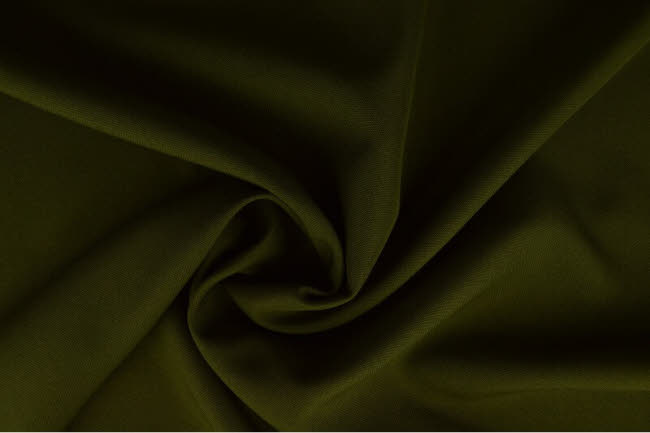 Farben: dunkelolive 33