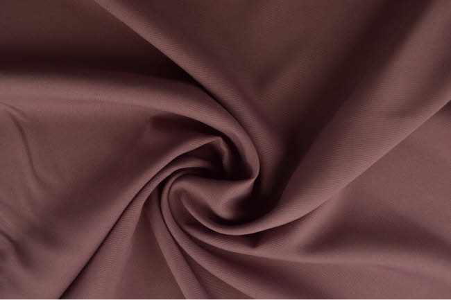 Farben: gedecktes lila 38