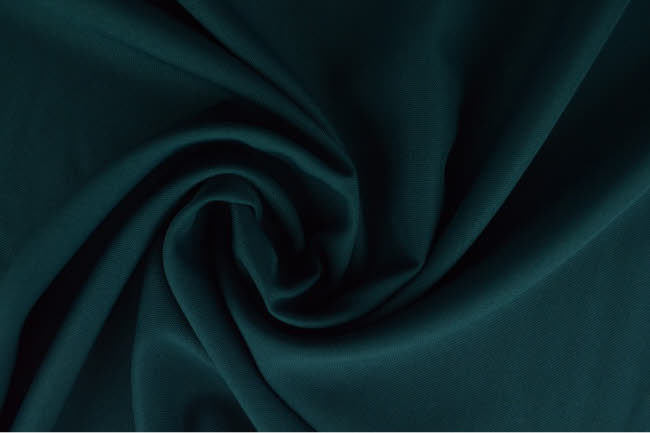 Farben: dunkel petrol 46