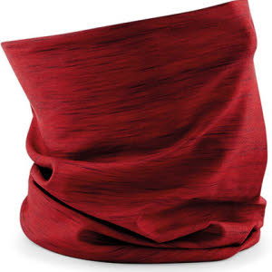 Farbe: spacer red