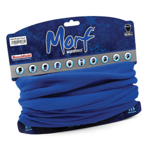 Original Morf® Suprafleece Schlauchschal 