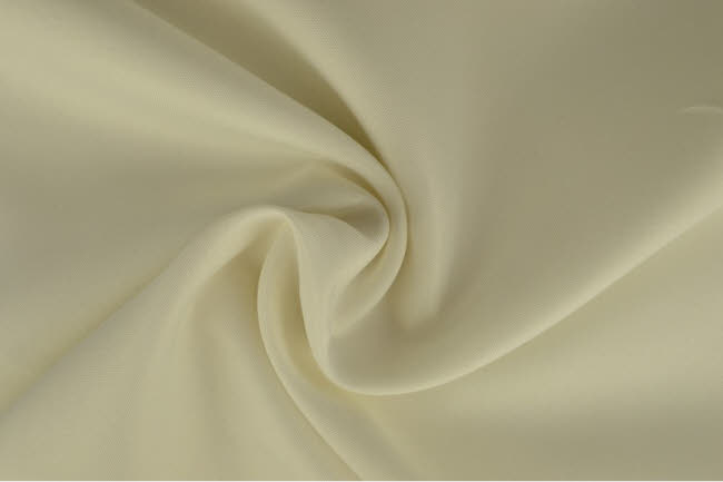 Farben: eierschale 02