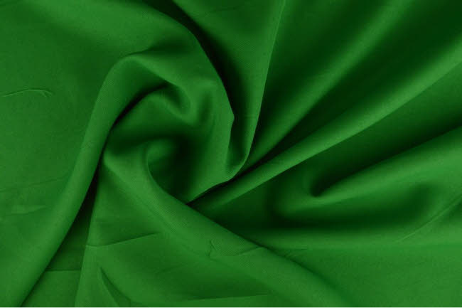 Farben: grasgrün 11