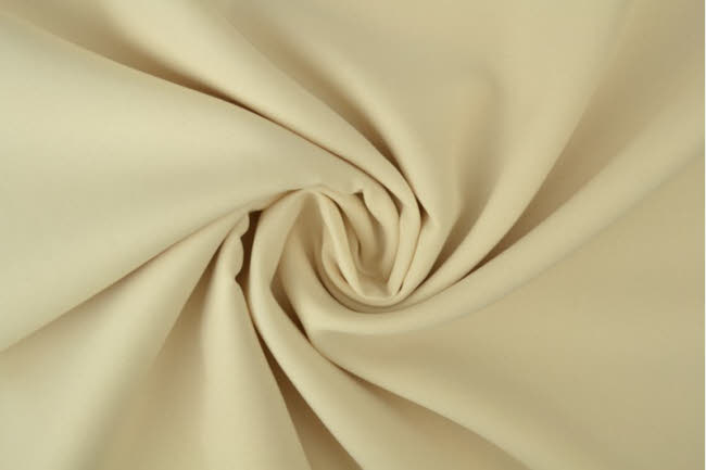 Farben: champager 22