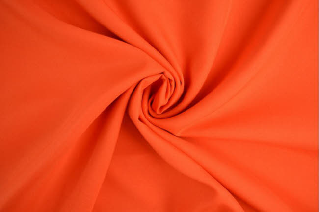 Farben: orange 10