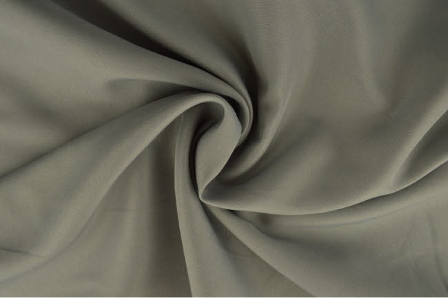 Farben: silbergrau 25