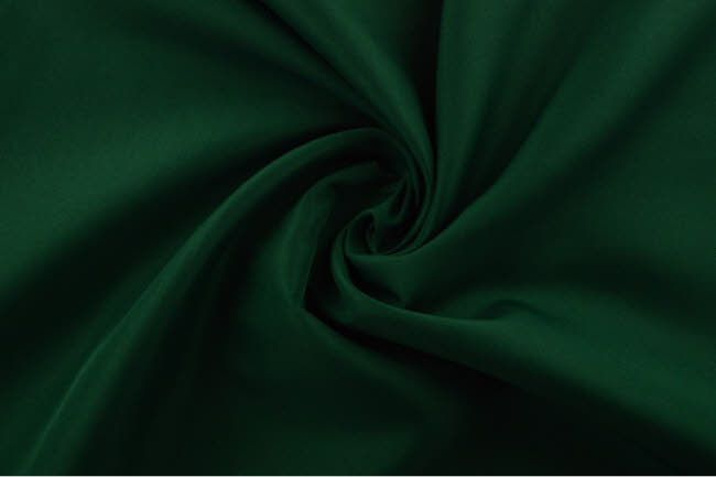 Farben: dunkelgrün 32