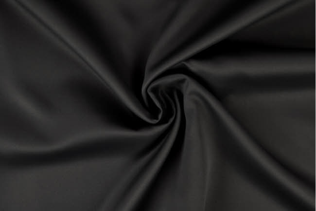 Farbe: dunkelgrau 17