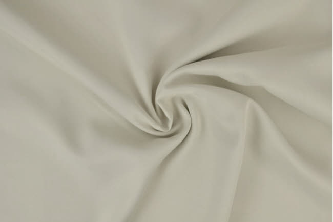 Farbe: champagner 22