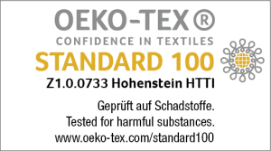 OEKOTEX_Z100733_Hohenstein_HTTI