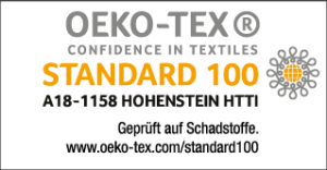 Oekotex_100_label_A18-1158_de-01